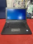 Dell Latitude E7270 Laptop - 8GB RAM, 256GB SSD - 2