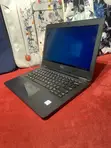 Dell Latitude E7270 Laptop - 8GB RAM, 256GB SSD - 3