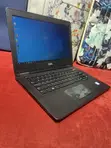 Dell Latitude E7270 Laptop - 8GB RAM, 256GB SSD - 4