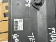 Toyota Venza ECU Brainbox 2013-2014 1ARFE 2.7L FWD - 2