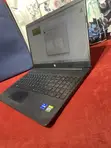 HP Laptop 15 | Intel Core i5 | 16GB RAM | 256GB SSD | Nvidia Graphics - 2