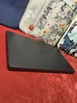 HP Laptop 15 | Intel Core i5 | 16GB RAM | 256GB SSD | Nvidia Graphics - 3