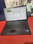 HP Laptop 15 | Intel Core i5 | 16GB RAM | 256GB SSD | Nvidia Graphics - 5