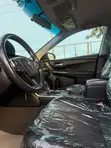 2016 Toyota Camry SE - 3