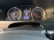 2016 Toyota Camry SE - 4
