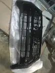 Sabon Gaban Motar Toyota Hilux 2023 - 2
