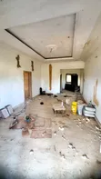 3-Bedroom Bungalow for Sale in Uroho, Benin City - 3