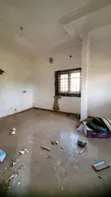 3-Bedroom Bungalow for Sale in Uroho, Benin City - 4