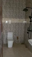 3-Bedroom Bungalow for Sale in Uroho, Benin City - 5