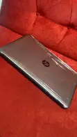 HP 15 Laptop - Intel Pentium, 8GB RAM, 500GB HDD - 3