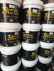 Revano Stucco Paint - 2