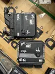 ECU Brainbox for Toyota RAV4 2008 (2AZFE 2.4L) - 2