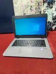 HP EliteBook 820 G3 Laptop - Core i5, 8GB RAM, 256GB SSD - 1
