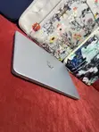 HP EliteBook 820 G3 Laptop - Core i5, 8GB RAM, 256GB SSD - 2