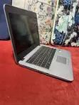 HP EliteBook 820 G3 Laptop - Core i5, 8GB RAM, 256GB SSD - 3