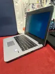 HP EliteBook 820 G3 Laptop - Core i5, 8GB RAM, 256GB SSD - 4