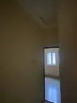 3 Bedroom Block of Flats for Rent in Bricks Estate, Enugu - 1