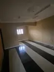 3 Bedroom Block of Flats for Rent in Bricks Estate, Enugu - 2