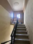 3 Bedroom Block of Flats for Rent in Bricks Estate, Enugu - 3