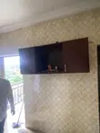 3 Bedroom Block of Flats for Rent in Bricks Estate, Enugu - 4