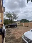 3 Bedroom Block of Flats for Rent in Bricks Estate, Enugu - 5