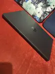 HP 15 Laptop: Intel Core i5, 16GB RAM, 256GB SSD, Touchscreen - 1