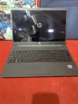 HP 15 Laptop: Intel Core i5, 16GB RAM, 256GB SSD, Touchscreen - 2