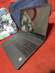 HP 15 Laptop: Intel Core i5, 16GB RAM, 256GB SSD, Touchscreen - 3