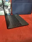 HP 15 Laptop: Intel Core i5, 16GB RAM, 256GB SSD, Touchscreen - 4