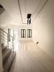 3 Bedroom Townhouse/Terrace Sayarwa, VGC/Ajah - 2