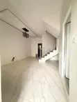 3 Bedroom Townhouse/Terrace Sayarwa, VGC/Ajah - 3