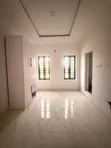 3 Bedroom Townhouse/Terrace Sayarwa, VGC/Ajah - 4