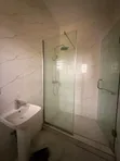 3 Bedroom Townhouse/Terrace Sayarwa, VGC/Ajah - 5