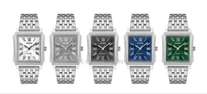 Casio Wrist Watch - Brand New