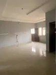 2 Bedroom Apartment for Rent, Independence Layout, Enugu - 1