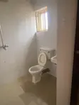 2 Bedroom Apartment for Rent, Independence Layout, Enugu - 2