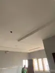 2 Bedroom Apartment for Rent, Independence Layout, Enugu - 3