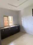 2 Bedroom Apartment for Rent, Independence Layout, Enugu - 4