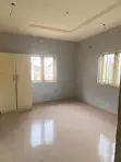 2 Bedroom Apartment for Rent, Independence Layout, Enugu - 5