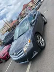 Toyota Venza V6 2011 - Tokunbo - 1