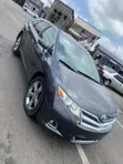 Toyota Venza V6 2011 - Tokunbo - 2