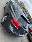 Toyota Venza V6 2011 - Tokunbo - 3