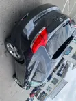 Toyota Venza V6 2011 - Tokunbo - 4