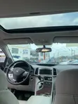 Toyota Venza V6 2011 - Tokunbo - 5