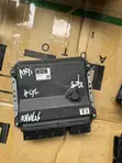 Toyota RAV4 ECU Brain Box 2006-2008 2AZFE 2.4L 4WD - 2