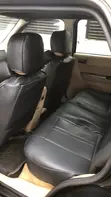 Ford Escape 2010 Baki - 1