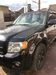 Ford Escape 2010 Baki - 2