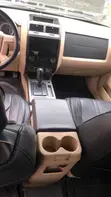 Ford Escape 2010 Baki - 3
