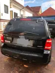 Ford Escape 2010 Baki - 4