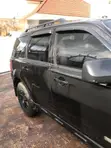 Ford Escape 2010 Baki - 5